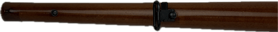 Anschutz 1418 Mannlicher .22LR 2000 - Image 17 of 19