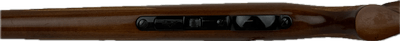 Anschutz 1418 Mannlicher .22LR 2000 - Image 16 of 19