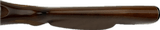 Anschutz 1418 Mannlicher .22LR 2000 - Image 11 of 19