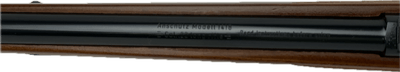 Anschutz 1418 Mannlicher .22LR 2000 - Image 13 of 19