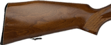 Anschutz 1418 Mannlicher .22LR 2000 - Image 2 of 19