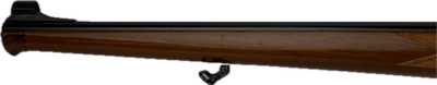 Anschutz 1418 Mannlicher .22LR 2000 - Image 9 of 19
