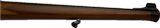 Anschutz 1418 Mannlicher .22LR 2000 - Image 5 of 19