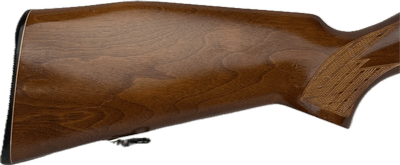 Anschutz 1418 Mannlicher .22LR 2000 - Image 2 of 19