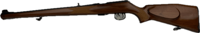 Anschutz 1418 Mannlicher .22LR 2000 - Image 6 of 19
