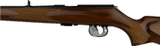 Anschutz 1418 Mannlicher .22LR 2000 - Image 8 of 19