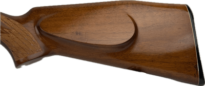 Anschutz 1418 Mannlicher .22LR 2000 - Image 7 of 19