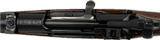Mannlicher Schönauer 1950 Carbine Zeiss Scope 1955 - Image 13 of 20