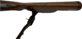 Mannlicher Schönauer 1950 Carbine Zeiss Scope 1955 - Image 11 of 20
