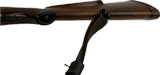Mannlicher Schönauer 1950 Carbine Zeiss Scope 1955 - Image 16 of 20