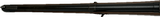 Mannlicher Schönauer 1950 Carbine Zeiss Scope 1955 - Image 15 of 20