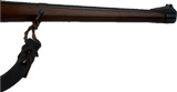 Mannlicher Schönauer 1950 Carbine Zeiss Scope 1955 - Image 5 of 20