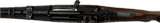 Mannlicher Schönauer 1950 Carbine Zeiss Scope 1955 - Image 12 of 20