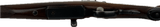 Mannlicher Schönauer 1950 Carbine Zeiss Scope 1955 - Image 17 of 20