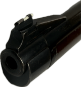 Mannlicher Schönauer 1950 Carbine Zeiss Scope 1955 - Image 19 of 20