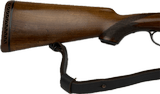 Mannlicher Schönauer 1950 Carbine Zeiss Scope 1955 - Image 2 of 20