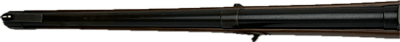 Mannlicher Schönauer 1950 Carbine Zeiss Scope 1955 - Image 15 of 20