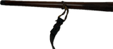 Mannlicher Schönauer 1950 Carbine Zeiss Scope 1955 - Image 18 of 20