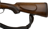 Mannlicher Schönauer 1950 Carbine Zeiss Scope 1955 - Image 7 of 20
