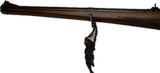 Mannlicher Schönauer 1950 Carbine Zeiss Scope 1955 - Image 9 of 20