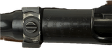 Mannlicher Schönauer 1950 Carbine Zeiss Scope 1955 - Image 14 of 20
