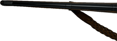 Mannlicher Schönauer 1950 Carbine Hensoldt Scope 1955 - Image 15 of 20