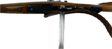 Mannlicher Schönauer 1950 Carbine Hensoldt Scope 1955 - Image 17 of 20