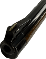 Mannlicher Schönauer 1950 Carbine Hensoldt Scope 1955 - Image 19 of 20