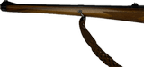 Mannlicher Schönauer 1950 Carbine Hensoldt Scope 1955 - Image 10 of 20