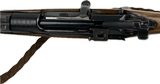 Mannlicher Schönauer 1950 Carbine Hensoldt Scope 1955 - Image 13 of 20