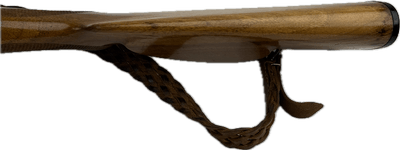 Mannlicher Schönauer 1950 Carbine Hensoldt Scope 1955 - Image 11 of 20