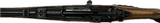 Mannlicher Schönauer 1950 Carbine Hensoldt Scope 1955 - Image 12 of 20