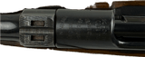 Mannlicher Schönauer 1950 Carbine Hensoldt Scope 1955 - Image 14 of 20