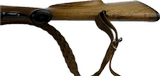 Mannlicher Schönauer 1950 Carbine Hensoldt Scope 1955 - Image 16 of 20