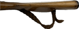 Mannlicher Schönauer 1950 Carbine Hensoldt Scope 1955 - Image 11 of 20