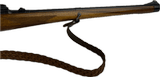 Mannlicher Schönauer 1950 Carbine Hensoldt Scope 1955 - Image 5 of 20