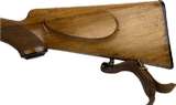 Mannlicher Schönauer 1950 Carbine Hensoldt Scope 1955 - Image 7 of 20
