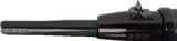 H&K HK 940 30-06 1983 - Image 11 of 20