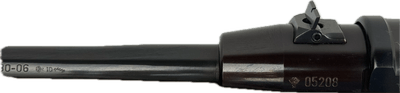 H&K HK 940 30-06 1983 - Image 11 of 20