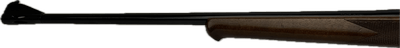 H&K HK 940 30-06 1983 - Image 9 of 20