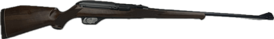 H&K HK 940 30-06 1983 - Image 1 of 20