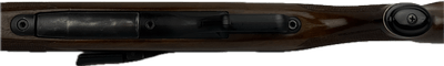 H&K HK 940 30-06 1983 - Image 16 of 20