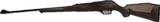 H&K HK 940 30-06 1983 - Image 6 of 20
