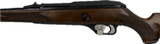 H&K HK 940 30-06 1983 - Image 8 of 20