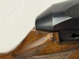 H&K HK 940 30-06 1983 - Image 20 of 20