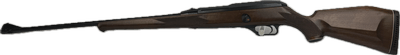 H&K HK 940 30-06 1983 - Image 6 of 20