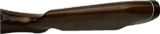 H&K HK 940 30-06 1983 - Image 12 of 20