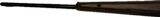 H&K HK 940 30-06 1983 - Image 17 of 20