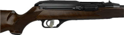 H&K HK 940 30-06 1983 - Image 3 of 20