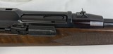 H&K HK 940 30-06 1983 - Image 4 of 20